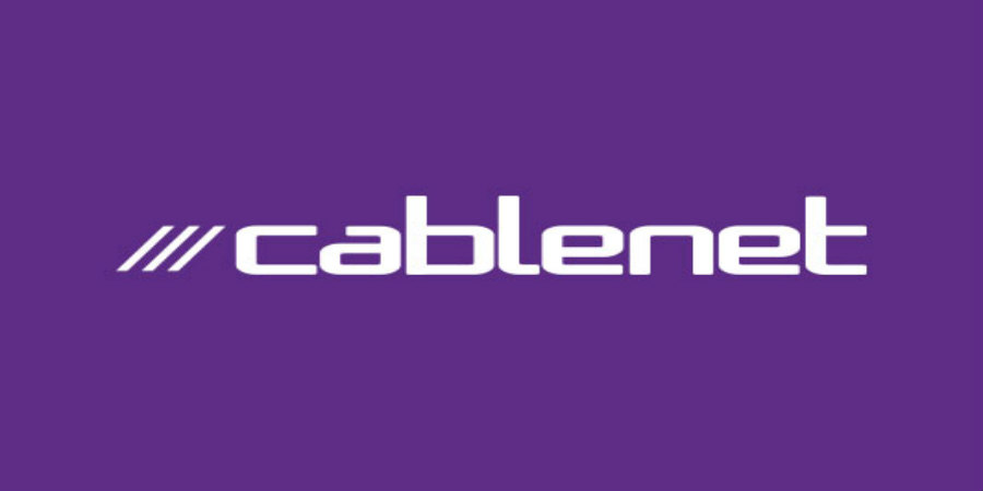 Νέος CEO της Cablenet Communication Systems Ltd!